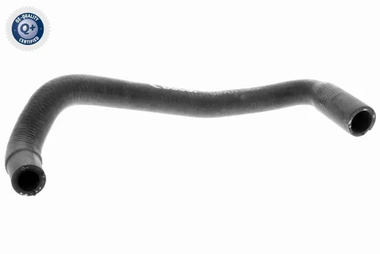 Kühlerschlauch unten VAICO V30-2418 Bild Kühlerschlauch unten VAICO V30-2418