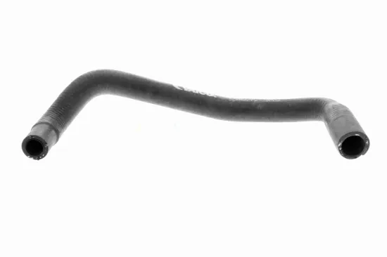 Kühlerschlauch unten VAICO V30-2418 Bild Kühlerschlauch unten VAICO V30-2418