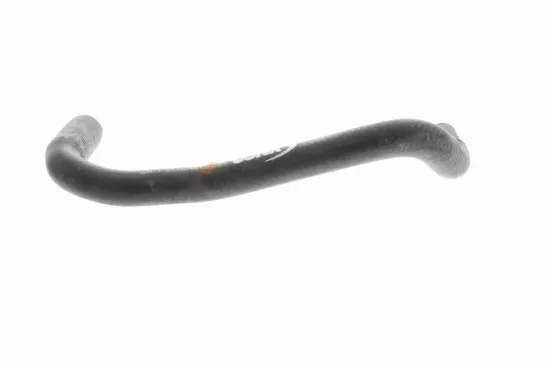 Kühlerschlauch unten VAICO V30-2418 Bild Kühlerschlauch unten VAICO V30-2418