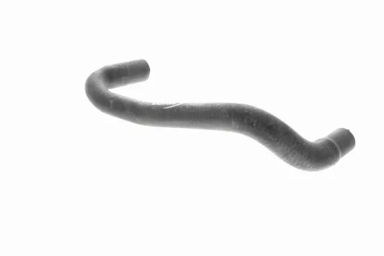 Kühlerschlauch unten VAICO V30-2418 Bild Kühlerschlauch unten VAICO V30-2418