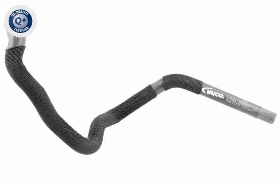 Kühlerschlauch unten VAICO V30-2419 Bild Kühlerschlauch unten VAICO V30-2419