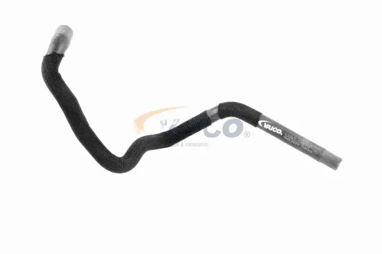 Kühlerschlauch unten VAICO V30-2419 Bild Kühlerschlauch unten VAICO V30-2419