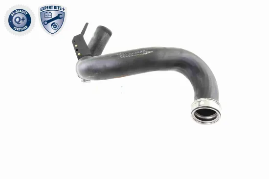 Ladeluftschlauch VAICO V30-2421 Bild Ladeluftschlauch VAICO V30-2421