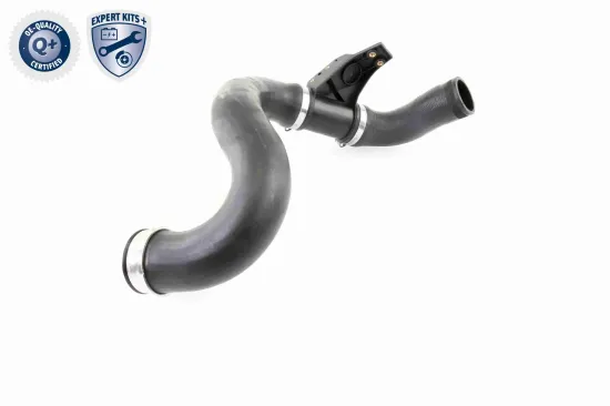 Ladeluftschlauch VAICO V30-2421 Bild Ladeluftschlauch VAICO V30-2421