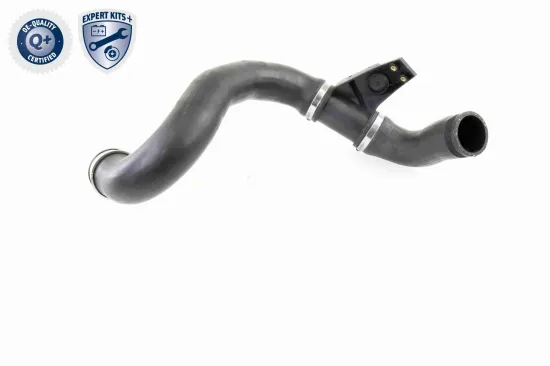 Ladeluftschlauch VAICO V30-2421 Bild Ladeluftschlauch VAICO V30-2421