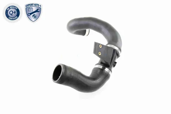 Ladeluftschlauch VAICO V30-2421 Bild Ladeluftschlauch VAICO V30-2421