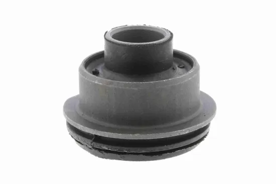 Lagerung, Lenker Vorderachse VAICO V30-2422 Bild Lagerung, Lenker Vorderachse VAICO V30-2422