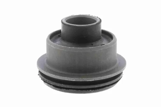 Lagerung, Lenker Vorderachse VAICO V30-2422 Bild Lagerung, Lenker Vorderachse VAICO V30-2422