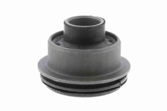 Lagerung, Lenker Vorderachse VAICO V30-2422 Bild Lagerung, Lenker Vorderachse VAICO V30-2422