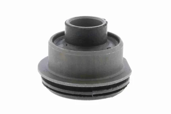 Lagerung, Lenker Vorderachse VAICO V30-2422 Bild Lagerung, Lenker Vorderachse VAICO V30-2422