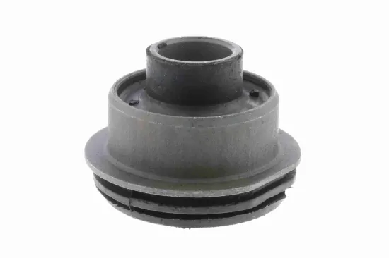 Lagerung, Lenker Vorderachse VAICO V30-2422 Bild Lagerung, Lenker Vorderachse VAICO V30-2422