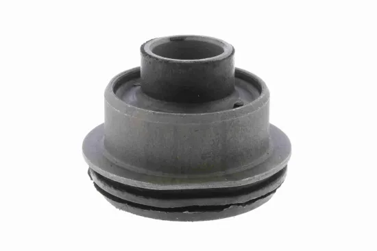 Lagerung, Lenker Vorderachse VAICO V30-2422 Bild Lagerung, Lenker Vorderachse VAICO V30-2422