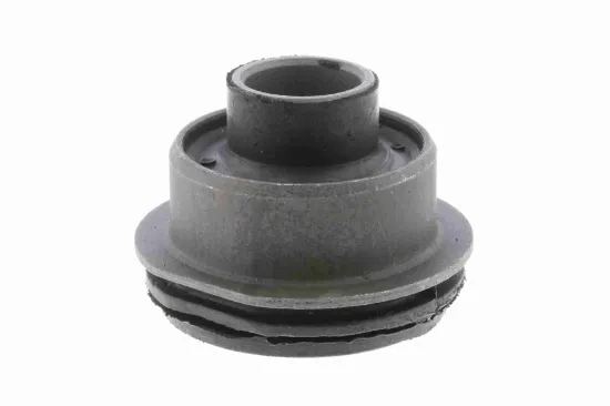 Lagerung, Lenker Vorderachse VAICO V30-2422 Bild Lagerung, Lenker Vorderachse VAICO V30-2422