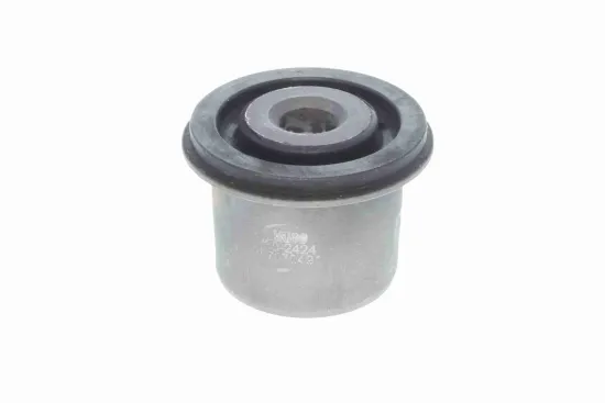 Lagerung, Lenker Vorderachse VAICO V30-2424 Bild Lagerung, Lenker Vorderachse VAICO V30-2424