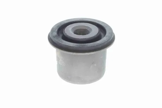 Lagerung, Lenker Vorderachse VAICO V30-2424 Bild Lagerung, Lenker Vorderachse VAICO V30-2424