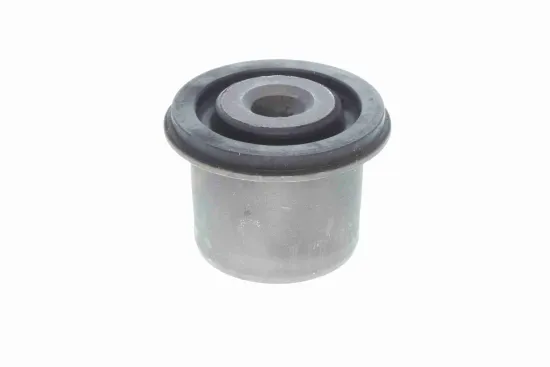 Lagerung, Lenker Vorderachse VAICO V30-2424 Bild Lagerung, Lenker Vorderachse VAICO V30-2424