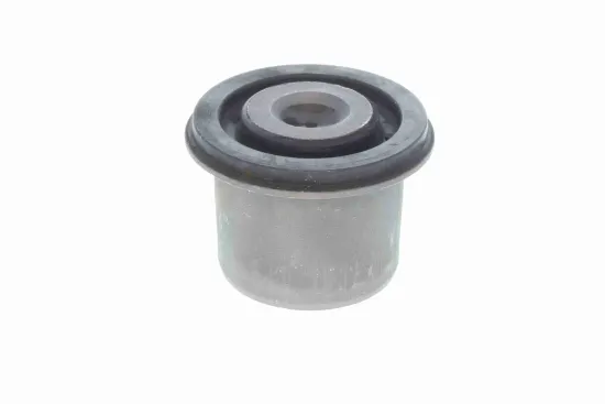 Lagerung, Lenker Vorderachse VAICO V30-2424 Bild Lagerung, Lenker Vorderachse VAICO V30-2424