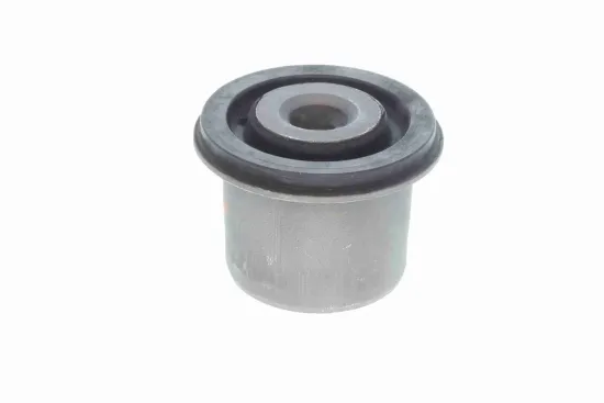 Lagerung, Lenker Vorderachse VAICO V30-2424 Bild Lagerung, Lenker Vorderachse VAICO V30-2424