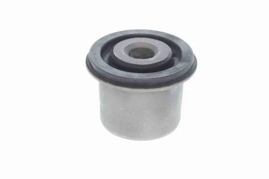 Lagerung, Lenker Vorderachse VAICO V30-2424 Bild Lagerung, Lenker Vorderachse VAICO V30-2424