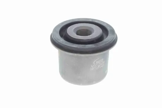 Lagerung, Lenker Vorderachse VAICO V30-2424 Bild Lagerung, Lenker Vorderachse VAICO V30-2424