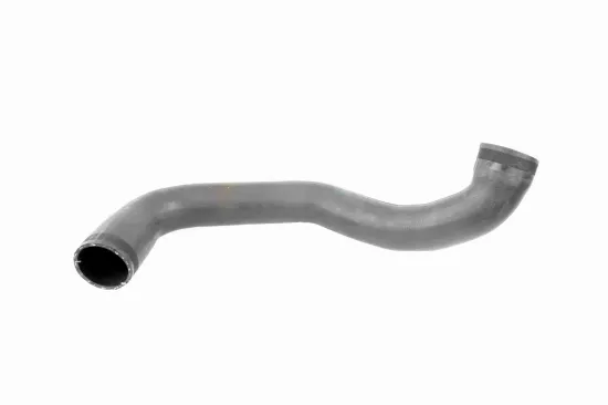 Ladeluftschlauch VAICO V30-2450 Bild Ladeluftschlauch VAICO V30-2450