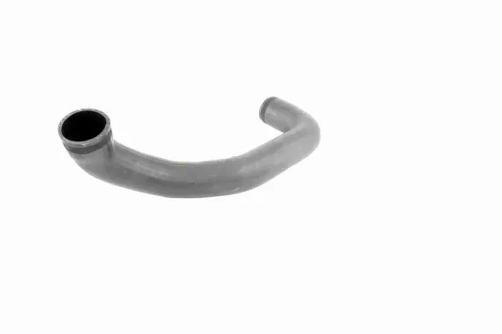 Ladeluftschlauch VAICO V30-2450 Bild Ladeluftschlauch VAICO V30-2450