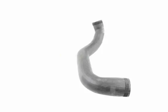 Ladeluftschlauch VAICO V30-2450 Bild Ladeluftschlauch VAICO V30-2450