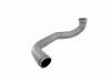 Ladeluftschlauch VAICO V30-2450 Bild Ladeluftschlauch VAICO V30-2450