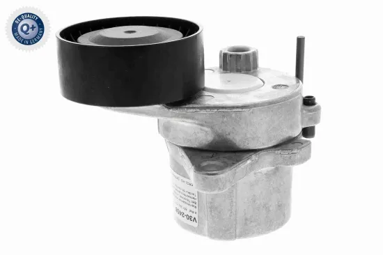 Riemenspanner, Keilrippenriemen VAICO V30-2458 Bild Riemenspanner, Keilrippenriemen VAICO V30-2458