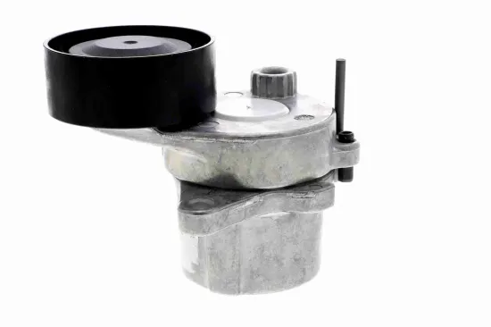 Riemenspanner, Keilrippenriemen VAICO V30-2458 Bild Riemenspanner, Keilrippenriemen VAICO V30-2458