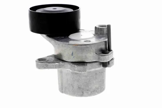 Riemenspanner, Keilrippenriemen VAICO V30-2458 Bild Riemenspanner, Keilrippenriemen VAICO V30-2458