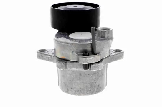 Riemenspanner, Keilrippenriemen VAICO V30-2458 Bild Riemenspanner, Keilrippenriemen VAICO V30-2458