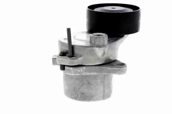 Riemenspanner, Keilrippenriemen VAICO V30-2458 Bild Riemenspanner, Keilrippenriemen VAICO V30-2458