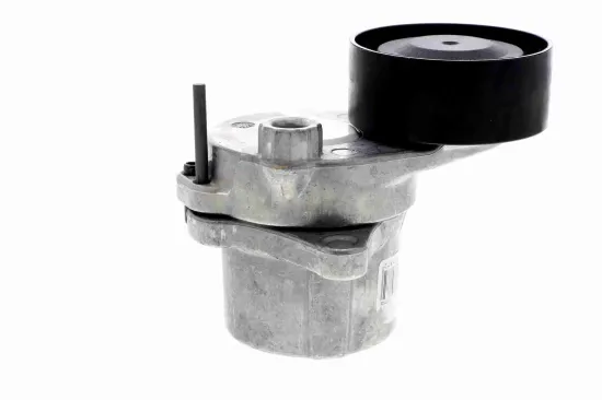 Riemenspanner, Keilrippenriemen VAICO V30-2458 Bild Riemenspanner, Keilrippenriemen VAICO V30-2458