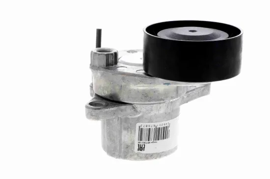 Riemenspanner, Keilrippenriemen VAICO V30-2458 Bild Riemenspanner, Keilrippenriemen VAICO V30-2458