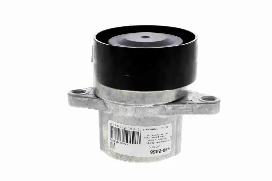 Riemenspanner, Keilrippenriemen VAICO V30-2458 Bild Riemenspanner, Keilrippenriemen VAICO V30-2458