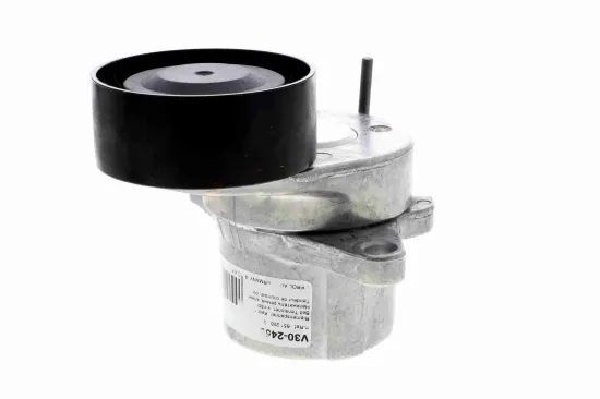 Riemenspanner, Keilrippenriemen VAICO V30-2458 Bild Riemenspanner, Keilrippenriemen VAICO V30-2458