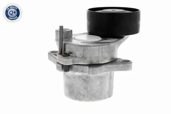 Riemenspanner, Keilrippenriemen VAICO V30-2459 Bild Riemenspanner, Keilrippenriemen VAICO V30-2459