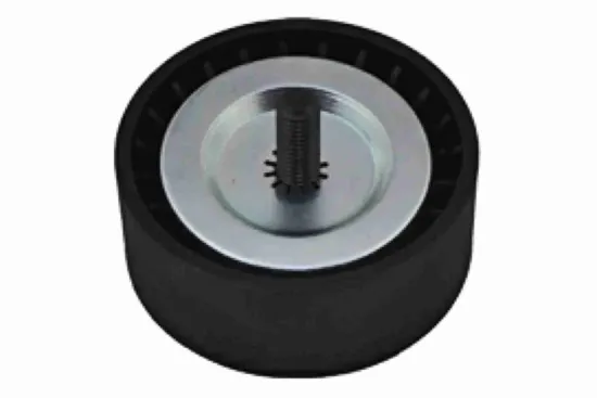 Spannrolle, Keilrippenriemen VAICO V30-2460 Bild Spannrolle, Keilrippenriemen VAICO V30-2460