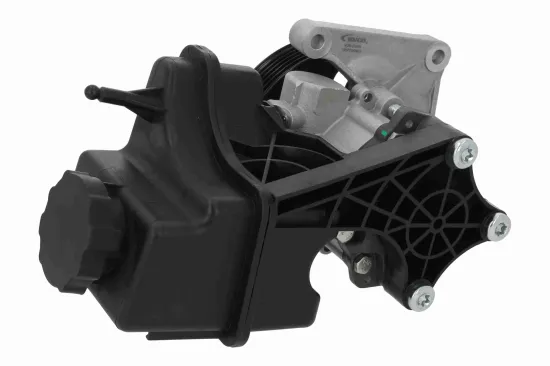 Hydraulikpumpe, Lenkung VAICO V30-2466 Bild Hydraulikpumpe, Lenkung VAICO V30-2466