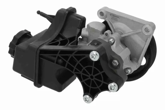 Hydraulikpumpe, Lenkung VAICO V30-2466 Bild Hydraulikpumpe, Lenkung VAICO V30-2466