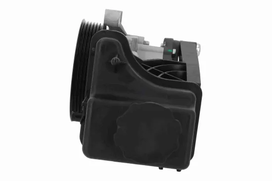 Hydraulikpumpe, Lenkung VAICO V30-2466 Bild Hydraulikpumpe, Lenkung VAICO V30-2466