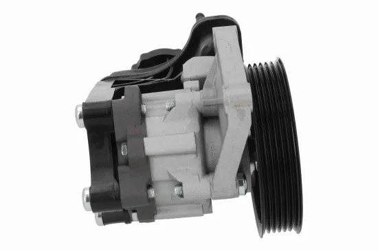 Hydraulikpumpe, Lenkung VAICO V30-2466 Bild Hydraulikpumpe, Lenkung VAICO V30-2466