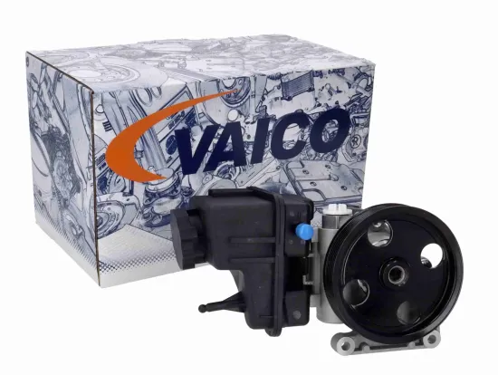 Hydraulikpumpe, Lenkung VAICO V30-2466 Bild Hydraulikpumpe, Lenkung VAICO V30-2466