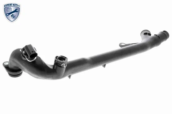 Kühlmittelrohrleitung VAICO V30-2472 Bild Kühlmittelrohrleitung VAICO V30-2472