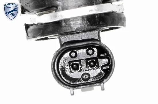 Kühlmittelrohrleitung VAICO V30-2472 Bild Kühlmittelrohrleitung VAICO V30-2472