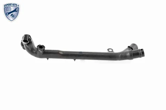 Kühlmittelrohrleitung VAICO V30-2472 Bild Kühlmittelrohrleitung VAICO V30-2472