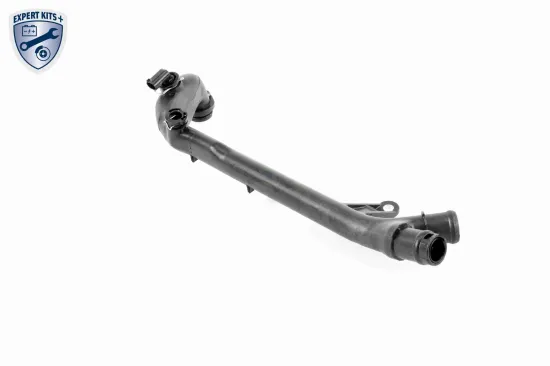 Kühlmittelrohrleitung VAICO V30-2472 Bild Kühlmittelrohrleitung VAICO V30-2472