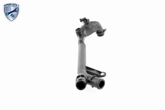 Kühlmittelrohrleitung VAICO V30-2472 Bild Kühlmittelrohrleitung VAICO V30-2472