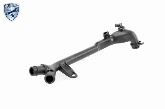 Kühlmittelrohrleitung VAICO V30-2472 Bild Kühlmittelrohrleitung VAICO V30-2472